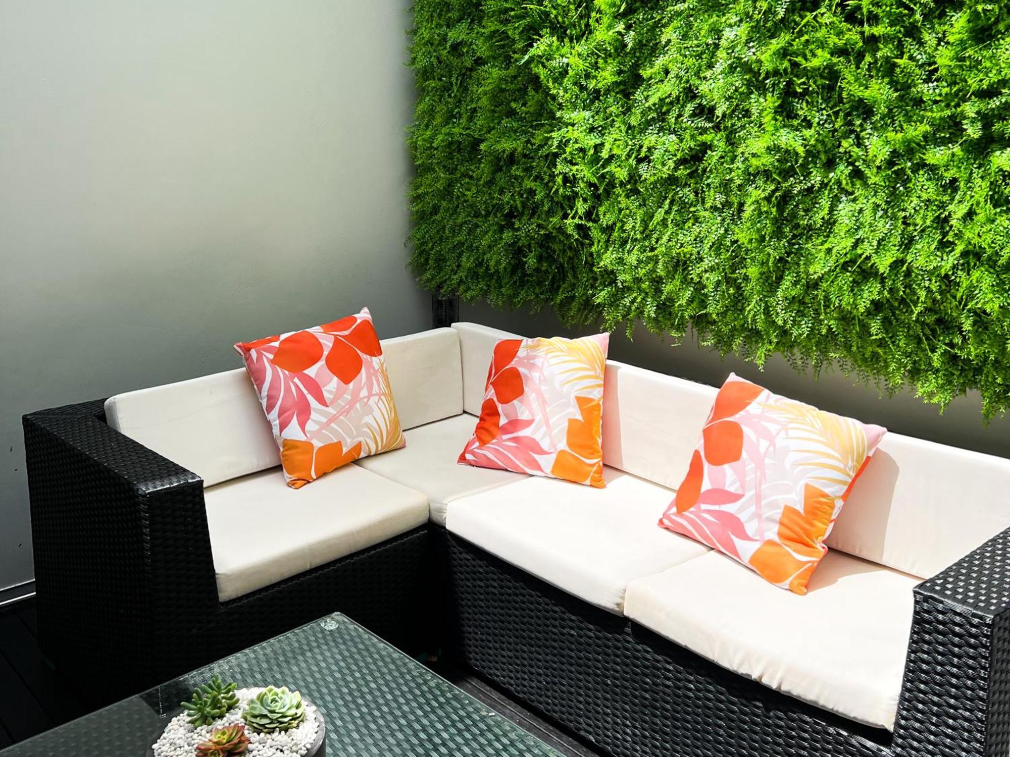Luxury 2 Bedroom Apartment With Cocktail Bar And Espresso Machine Auckland Ngoại thất bức ảnh