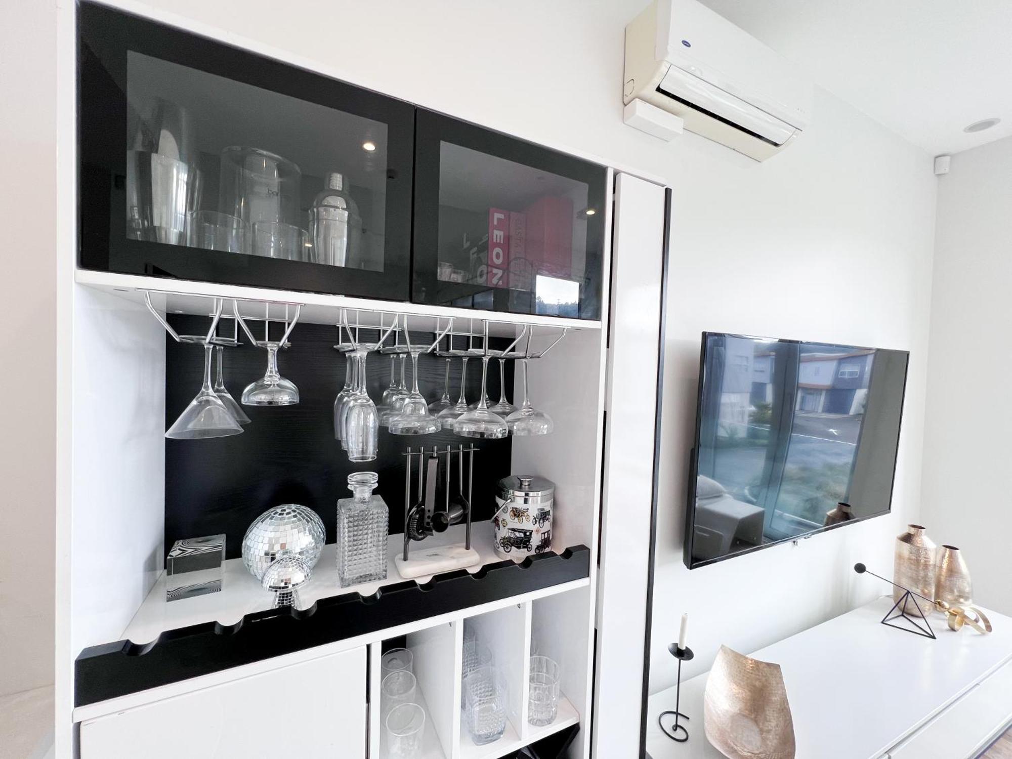 Luxury 2 Bedroom Apartment With Cocktail Bar And Espresso Machine Auckland Ngoại thất bức ảnh